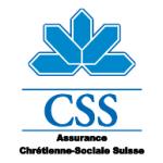 logo CSS(126)
