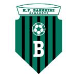 KF Bashkimi Kumanovo