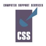 logo CSS(127)