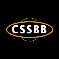 logo CSSBB