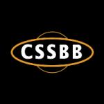 logo CSSBB