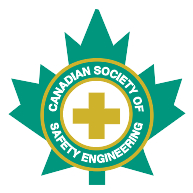 logo CSSE