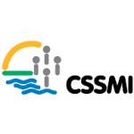 logo CSSMI