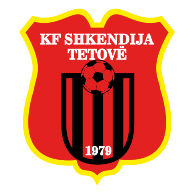 KF Shkendija Tetove 2