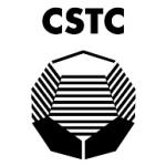 logo CSTC