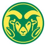 logo CSU Rams(131)