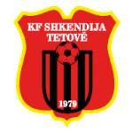 KF Shkendija Tetove 2