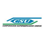 logo CSU(129)