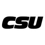 logo CSU(130)