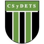 logo CSyD el Tanque