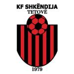 KF Shkendija Tetove
