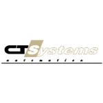logo CT Systems Automation