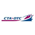 logo CTA OTC(132)