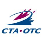 logo CTA OTC