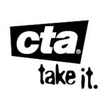 logo CTA take it