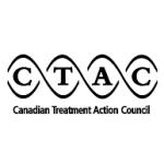 logo CTAC