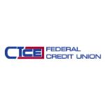 logo CTCE