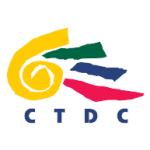 logo CTDC