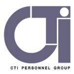logo CTI Group
