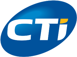 logo CTI(136)