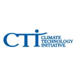logo CTI(137)
