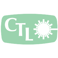 logo CTL