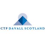 logo CTP Davall Scotland