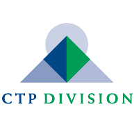 logo CTP Division