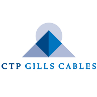 logo CTP Gills Cables