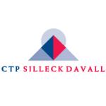 logo CTP Sillec Davall