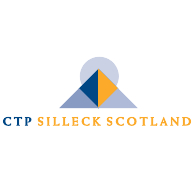 logo CTP Silleck Scotland
