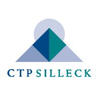 logo CTP Silleck