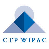 logo CTP Wipac