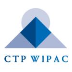 logo CTP Wipac