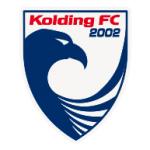 Kolding FC