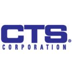 logo CTS(140)