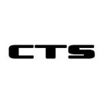 logo CTS(141)