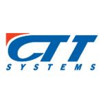 logo CTT Systems