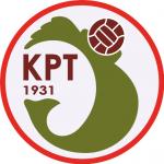 KPT Koparit Kuopio