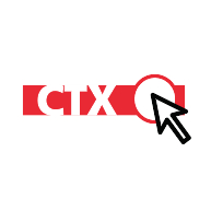 logo CTX(143)