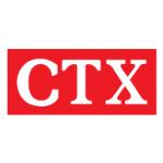 logo CTX(144)