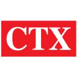logo CTX