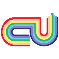 logo CU Rainbow