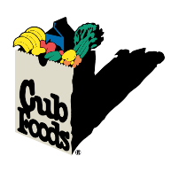logo Cub Foods