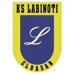 KS Labinoti Elbasan