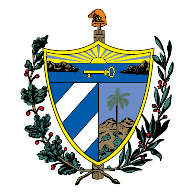 logo Cuba(145)