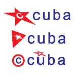 logo Cuba(146)
