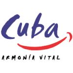 logo Cuba