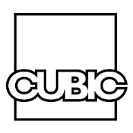 logo Cubic