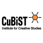 logo CuBiST